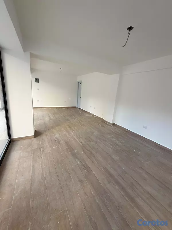 oficinas y locales comerciales - LOCAL COMERCIAL  4