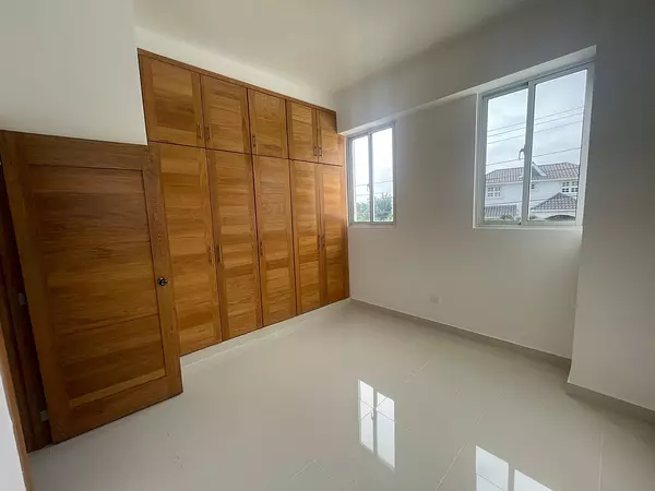 apartamentos - Apartamentos de Venta en Cerro Alto  7