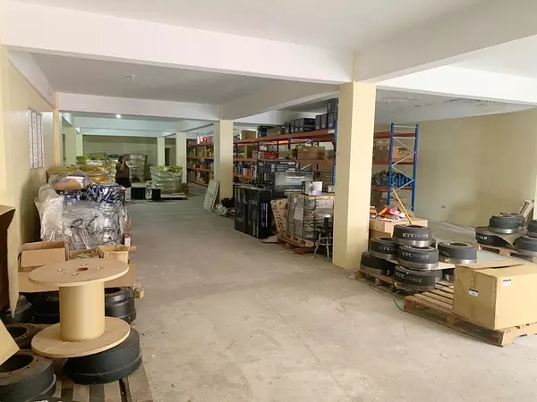 oficinas y locales comerciales - Propiedad en Venta la fe  8