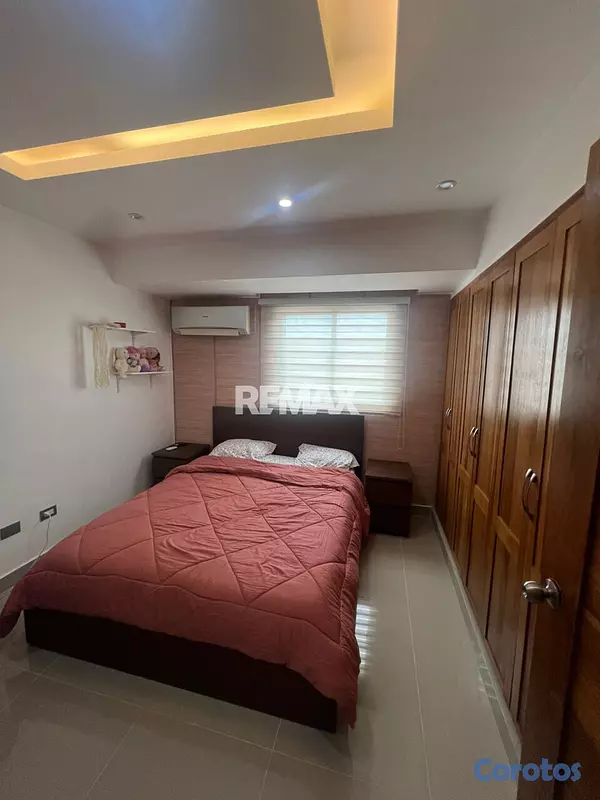 apartamentos - 🏡 Apartamento en Venta en Colinas de Los Ríos | Gy 10