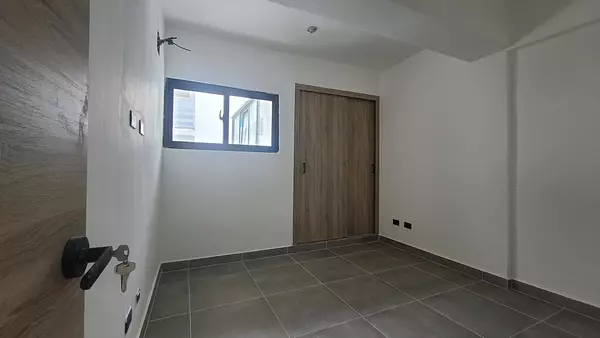 apartamentos - Apartamento en Venta, El Millón 10