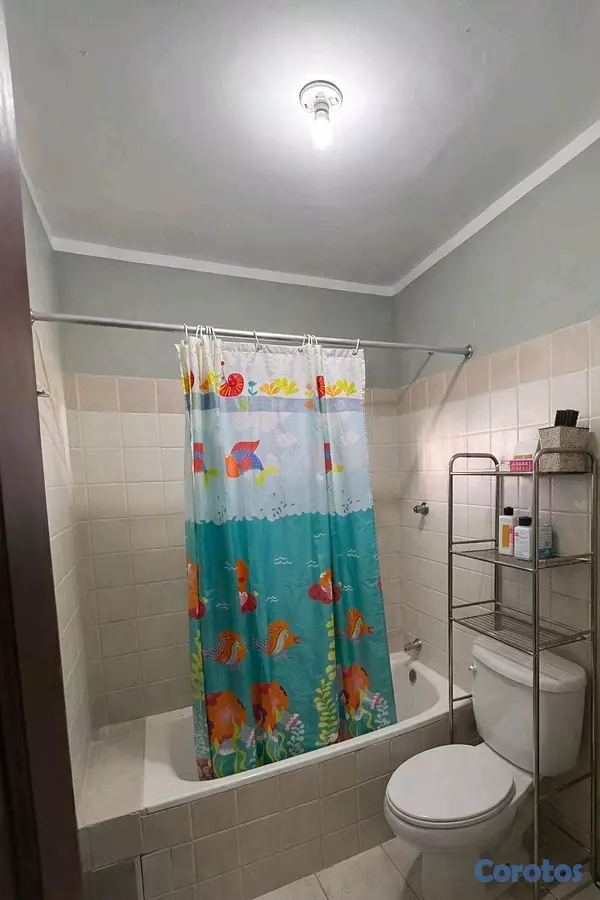 apartamentos - Apartamento en venta en Pradera verde, km11 de la carretera Sánchez, Av. indep. 14