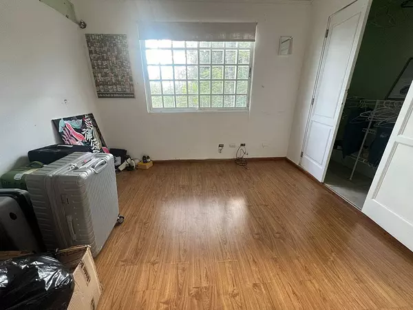 casas - Casa en venta en Arroyo Hondo   10