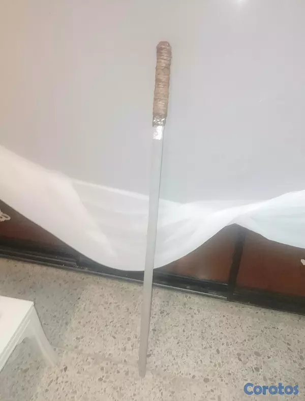 Artículos Deportivos - Katana Anime Cosplay 2