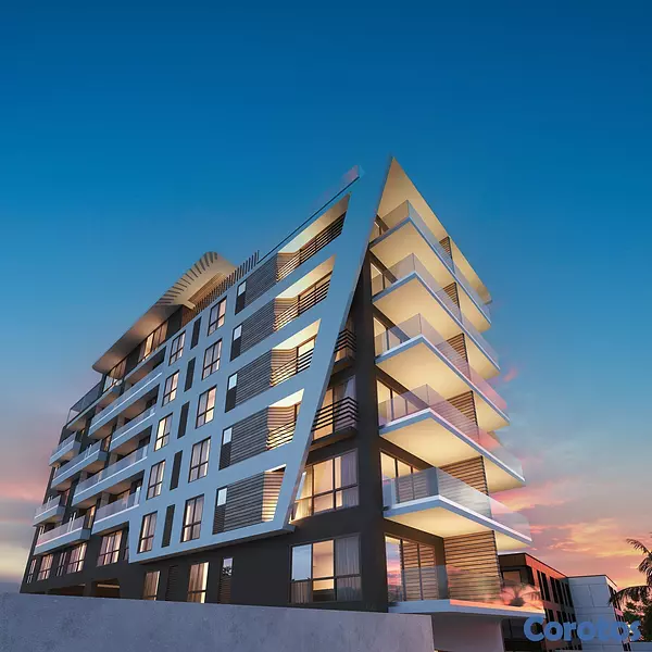apartamentos - ✨ VENTA de Apartamentos – Trinomar Oceanfront 🌊📍 7