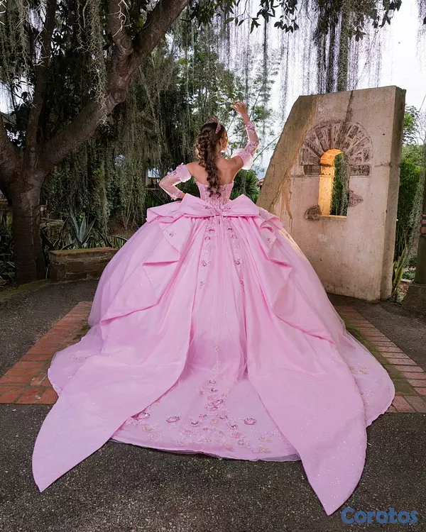 ropa para mujer - Alquiler de vestidos  2