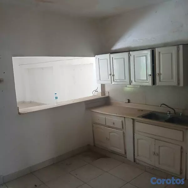 casas - 👉 Casa en El Ensueño, 8 Millones de Pesos, cerca de todo 🇩🇴 2
