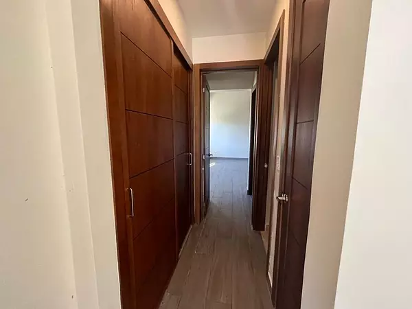 apartamentos - Se vende Villa en Cap cana 5