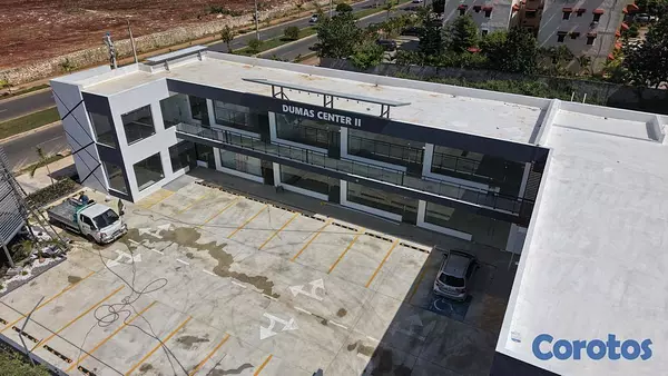 oficinas y locales comerciales - Locales comerciales con entrega inmediata en el ce 6
