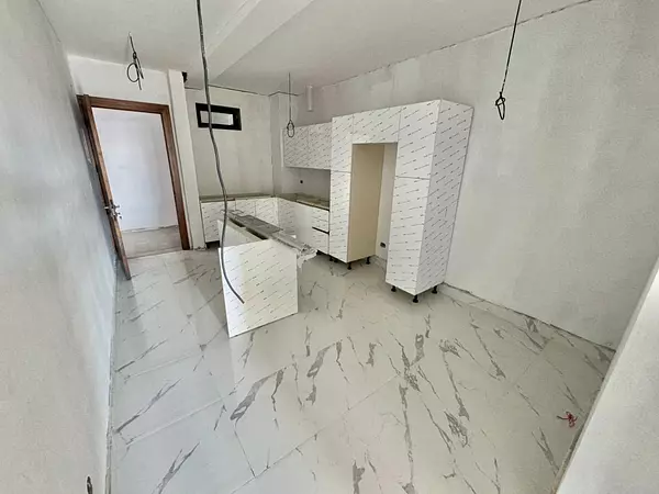 apartamentos - Vendo apartamento en Gazcue  5