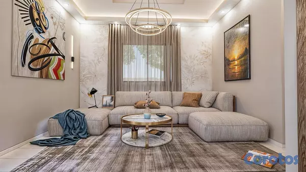 casas - MODERNA casa en venta exclusiva en la avenida Ecológica 9