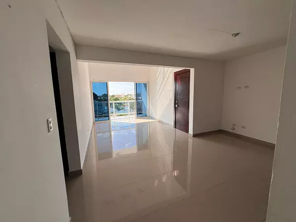 apartamentos - Apartamento con Excelentes Terminaciones, Cerro He 4