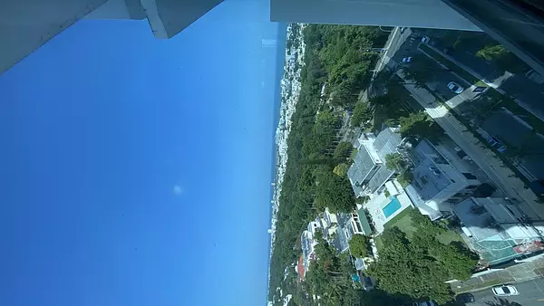 apartamentos - VENTA APARTAMENTO 274m2  “Sector Cacicazgos” 9