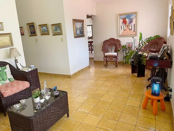 casas - Vents propiedad comercial  9