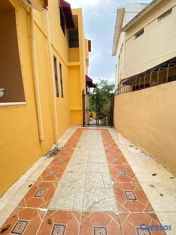 casas - CASA EN VENTA- ARROYO HONDO VIEJO  7