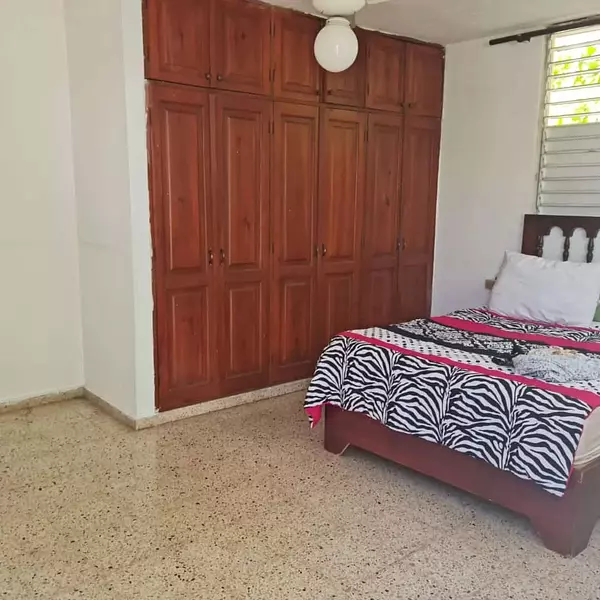 casas - Casa en Av. Independencia  3