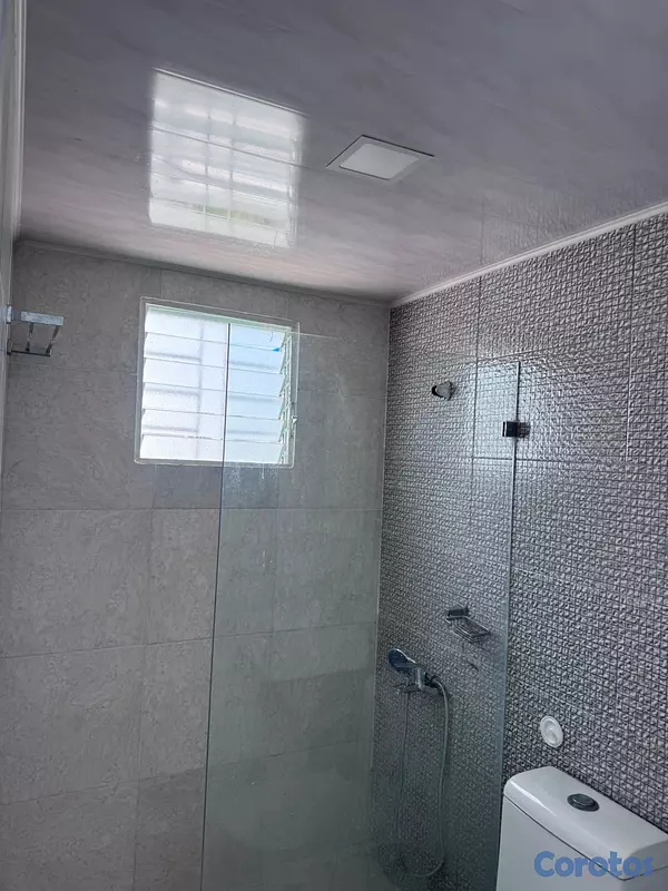 apartamentos - Alquilo apto como nuevo! 8
