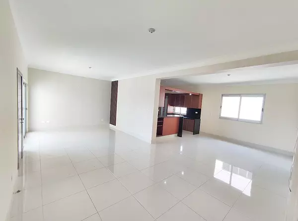 apartamentos - Exclusivo apartamento de renta en La Esmeralda 2