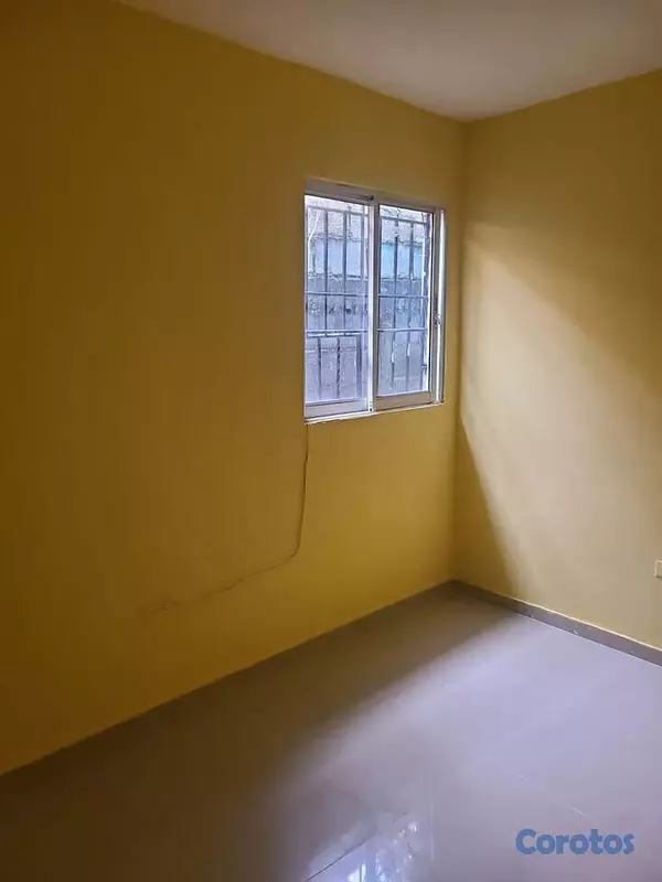 casas - CASA EN BAYONA 11