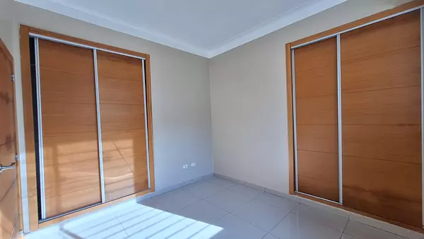 apartamentos - Vendo apartamento en Serrallés  3