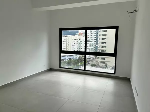 apartamentos - Apartamento en ENSANCHE NACO 5