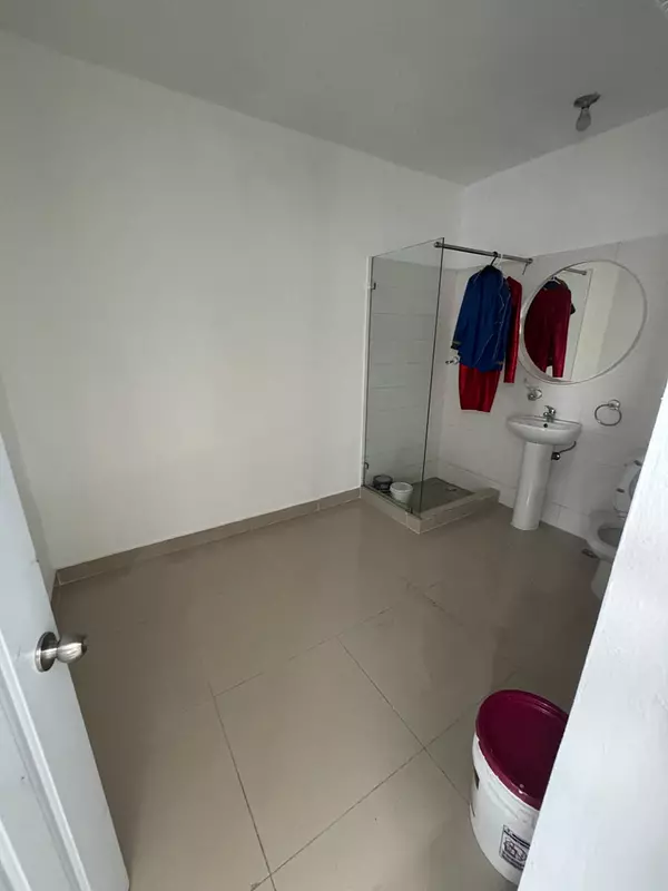 casas - Vendo casa en Arroyo Hondo  7