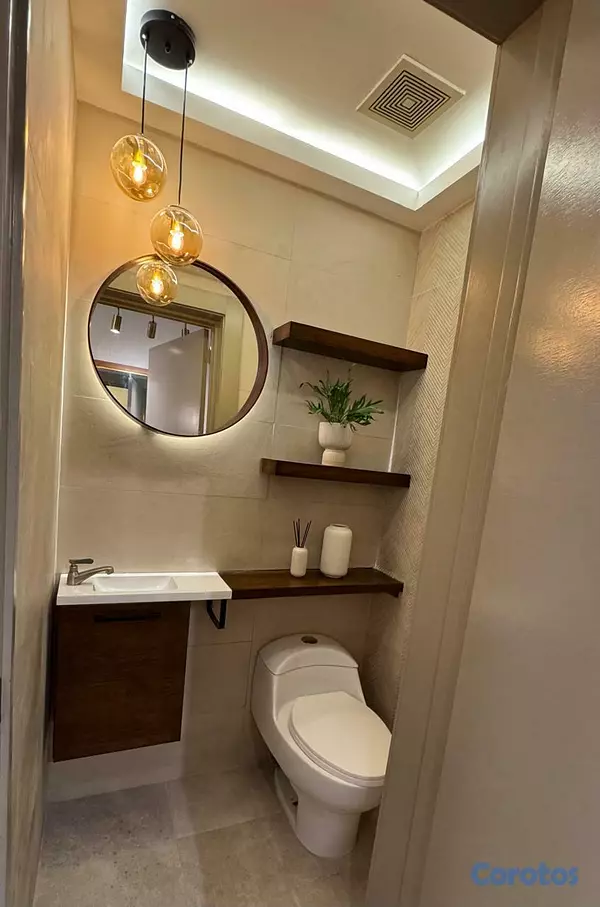 apartamentos - VIVE LA EXPERIENCIA PIANTINI – ALQUILER DE APARTAM 4