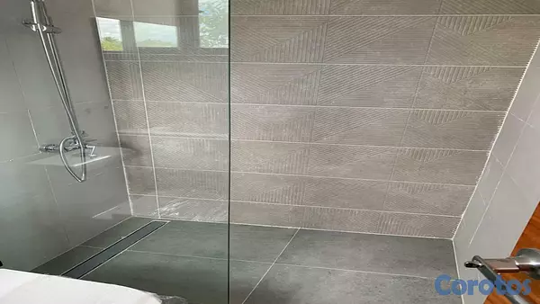 apartamentos - APARTAMENTO EN VENTA , UBICADO EN ALTOS DE ARROYO HONDO A ESTRENAR 4