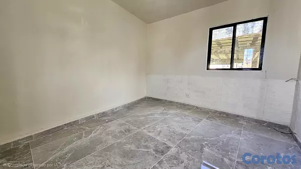 apartamentos - Aparta estudio en el ensanche quisqueya.  6
