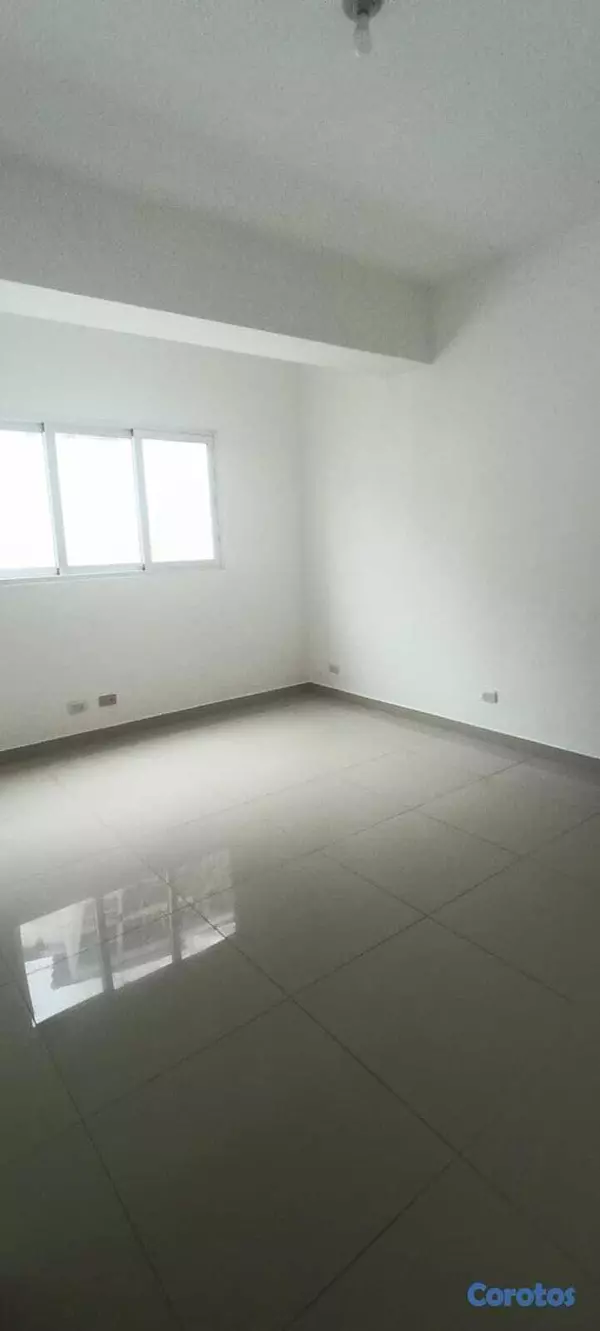 apartamentos - *Torre Moderna *Amplio *Excelentes Terminaciones 8