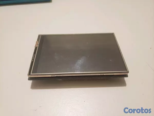 otros electronicos - arduino y otros componentes  4
