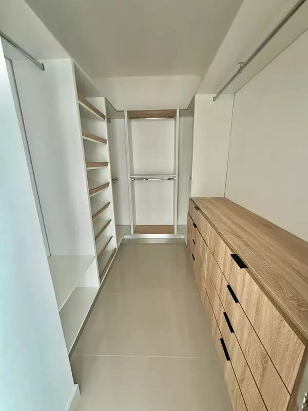 penthouses - Alquilo Penthouse en Los restauradores  10