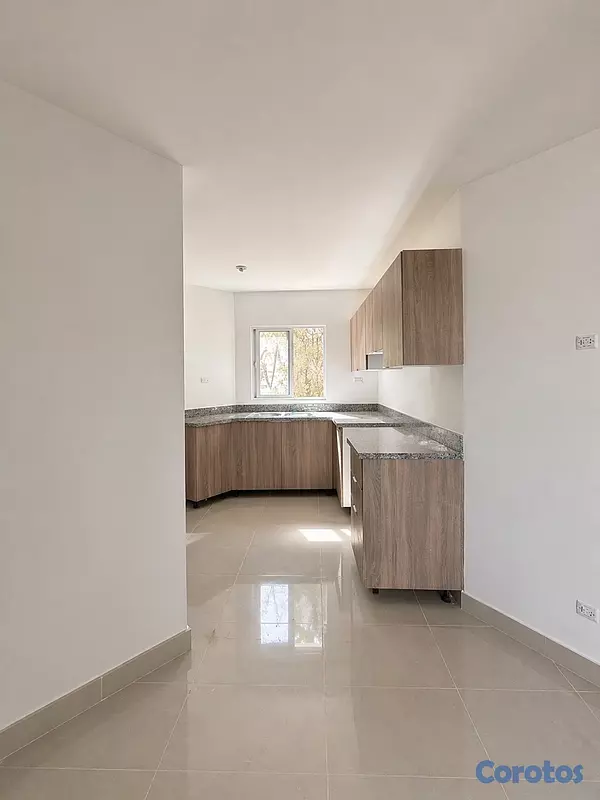 apartamentos - 🏡✨ Apartamento nuevo a estrenar en alquiler 🏡✨ 2