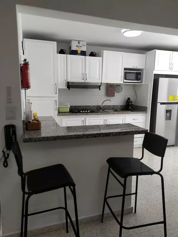 apartamentos - Apartamento en Venta
JULIETA MORALES 
RD$ 8,700,000.00
Mantenimiento: RD$1,000.0 6