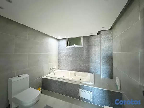 apartamentos - En Venta! Apartamento de Lujo en Cacicazgos con Vista al Mar. 6