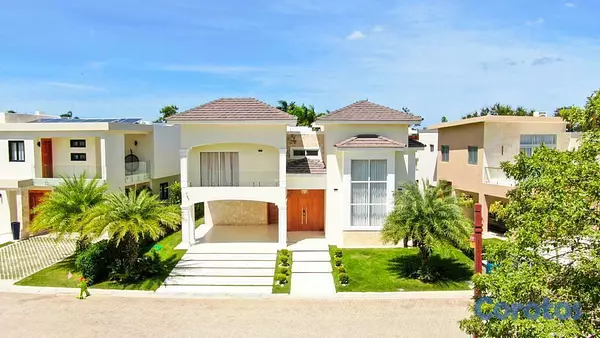 casas vacacionales y villas - VILLA AMUEBLADA EN RENTA PLANTATION PUERTO PLATA 2