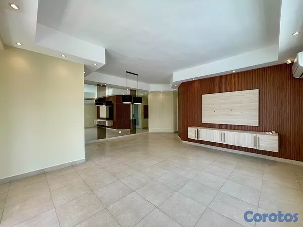 apartamentos - Apartamento en exclusiva zona de Serralles 4