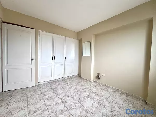apartamentos - Apartamento de 2 habitaciones y 2 baños de oportun 11