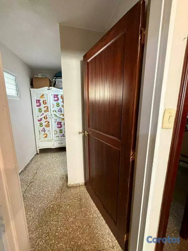 casas - Vendo casa en Los Restauradores. 10