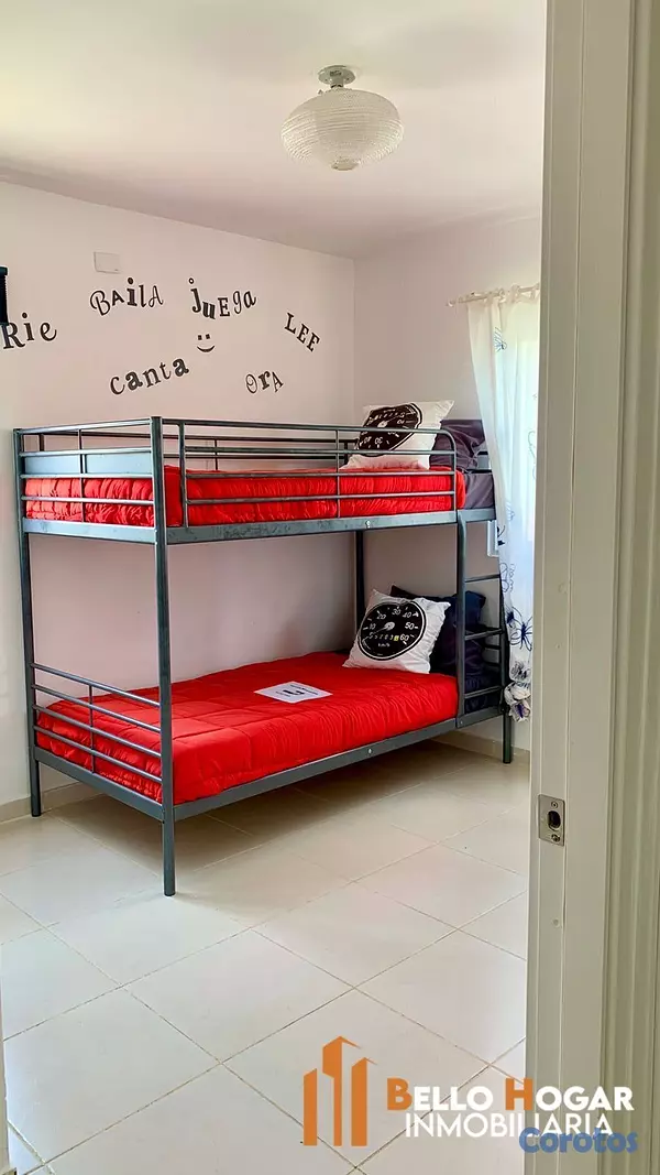 apartamentos - ✨ Tu Nuevo Hogar en Santo Domingo Este 9
