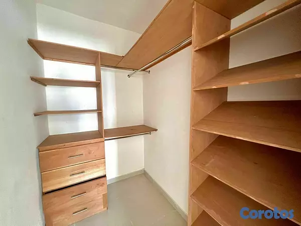 apartamentos - Apartamento en venta,el millón  5
