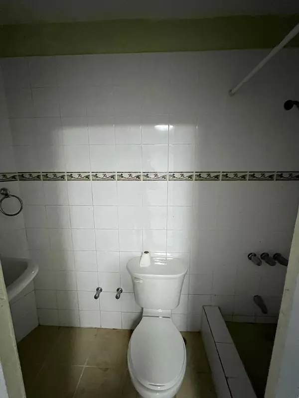 apartamentos - Apartamento en Venta en la Caonabo 4