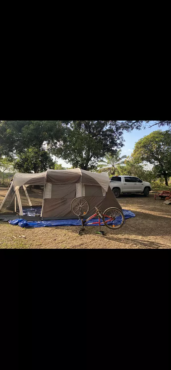 solares y terrenos - Finca en venta  2