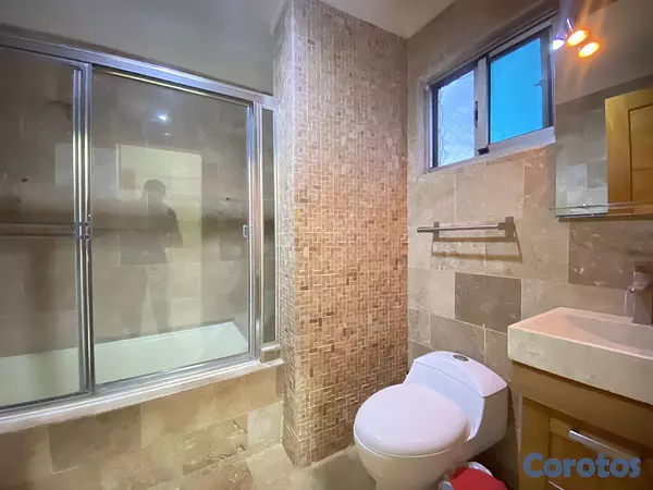 penthouses - Penthouse en Venta Urbanizacion Real  5