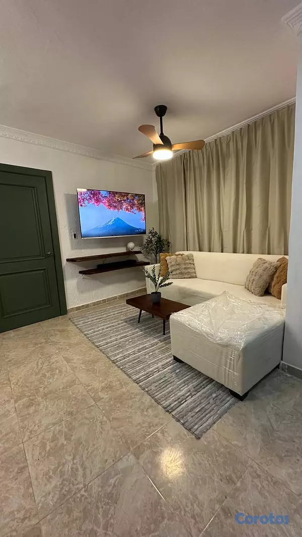 casas - CASA EN VENTA EN LA ESTANCIA  ZONA RESIDENCIAL EN  7