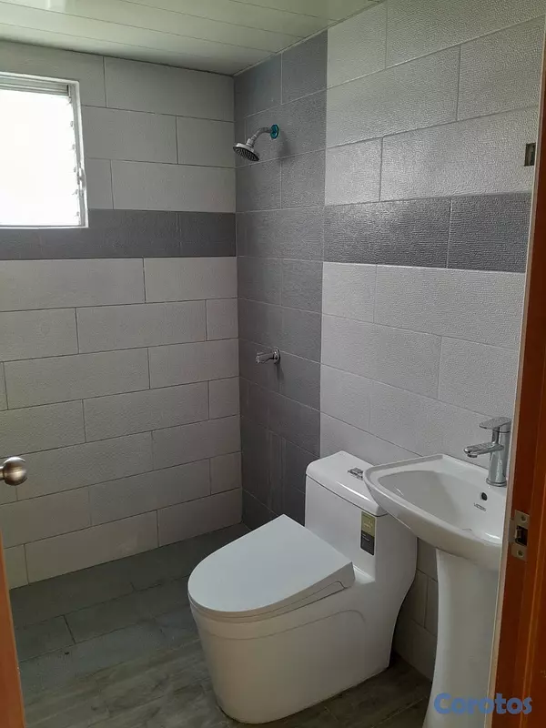 apartamentos - Apartamento de oportunidad Km 14 Aut Duarte. 5
