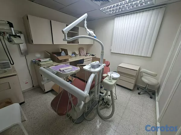 oficinas y locales comerciales - Local Comercial en Renta con Excelente ubicación 5