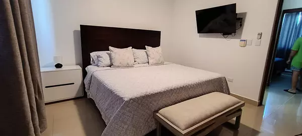 apartamentos - Elegante Apartamento en El Despertar 3