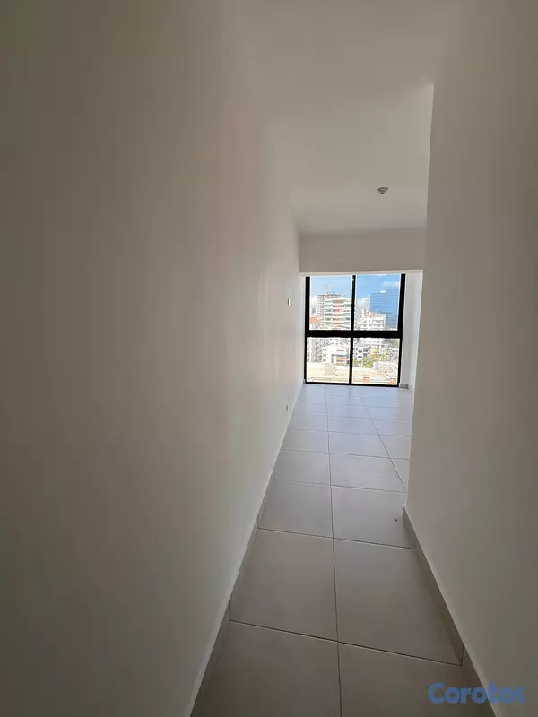 apartamentos - Apartamento en venta, Naco! Nuevo a estrenar 12
