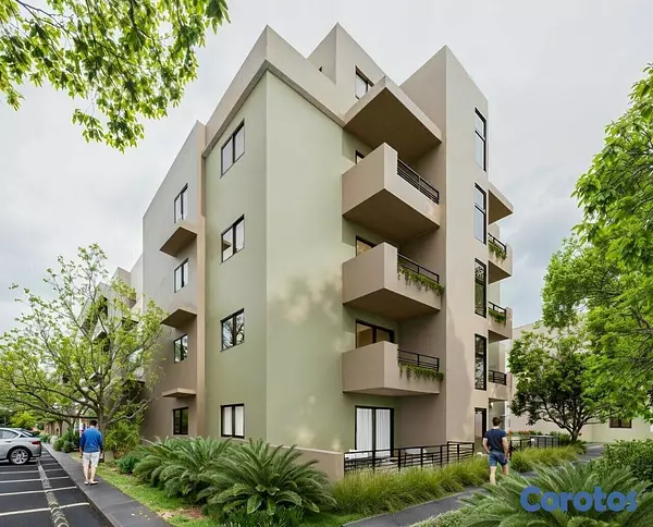 apartamentos - 🏠DIOS🏠 Km. 14, Autopista Duarte Apartamentos Confortables y Asequibles ⏰⏰⏰⏰⏰⏰ 6